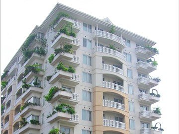 Ảnh bìa văn phòng cho thuê Saigon Court (149 Nguyễn Đình Chiểu, Phường Võ Thị Sáu, Quận 3) - Hotline 0901.75.74.76