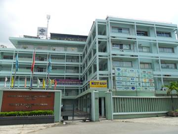 Ảnh bìa văn phòng cho thuê Saigon Software Park (SSP Building) (123 Trương Định, Phường Võ Thị Sáu, Quận 3) - Hotline 0901.75.74.76