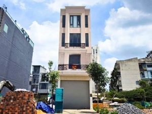 Ảnh bìa văn phòng cho thuê Toà nhà 198 Vũ Tông Phan (198 Vũ Tông Phan, Phường An Phú, Quận 2, TP. Thủ Đức) - Hotline 0901.75.74.76