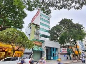 Ảnh bìa văn phòng cho thuê APC Building (34-36 Đinh Tiên Hoàng, Phường Đa Kao, Quận 1) - Hotline 0901.75.74.76