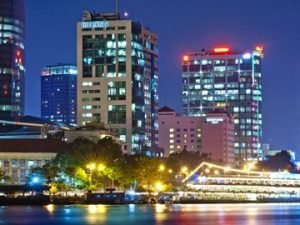 Ảnh bìa văn phòng cho thuê Bitexco Office Building (19-25 Nguyễn Huệ, Phường Bến Nghé, Quận 1) - Hotline 0901.75.74.76