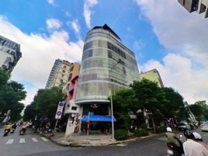 Ảnh bìa văn phòng cho thuê Building 82 (82 Lê Thị Hồng Gấm, Phường Nguyễn Thái Bình, Quận 1)- Hotline 0901.75.74.76