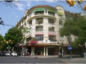 Ảnh bìa văn phòng cho thuê Catinat Building (26 Lý Tự Trọng, Phường Bến Nghé, Quận 1) - Hotline 0901.75.74.76