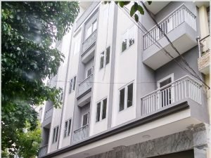 Ảnh bìa văn phòng cho thuê Ceiba Office Hoàng Sa (3-1 Hoàng Sa, Phường Đa Kao, Quận 1) - Hotline 0901.75.74.76