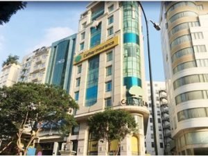 Ảnh bìa văn phòng cho thuê CityHouse - The World Center (46-48-50 Phạm Hồng Thái, Phường Bến Thành, Quận 1) - Hotline 0901.75.74.76