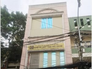 Ảnh bìa văn phòng cho thuê Comobi Office (91 Nguyễn Văn Thủ, Phường Đa Kao, Quận 1) - Hotline 0901.75.74.76