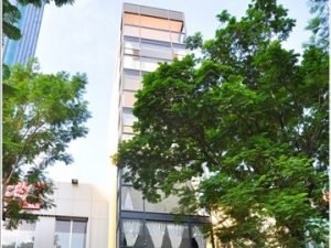 Ảnh bìa văn phòng cho thuê Fimexco Building ( 71C Đồng Khởi, Phường Bến Nghé, Quận 1) - Hotline 0901.75.74.76