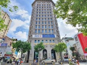 Ảnh bìa văn phòng cho thuê Tân Hoàng Minh Tower (290 Nam Kỳ Khởi Nghĩa, Phường Võ Thị Sáu, Quận 3) - Hotline 0901.75.74.76