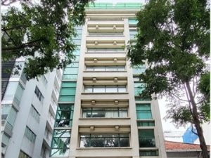 Ảnh bìa văn phòng cho thuê Thiên Hải Building (56 Phạm Ngọc Thạch, Phường Võ Thị Sáu, Quận 3) - Hotline 0901.75.74.76