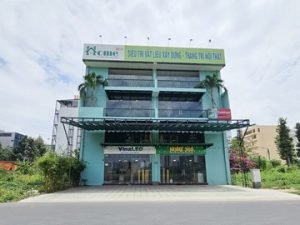 Ảnh bìa văn phòng cho thuê Tòa nhà 38-40 Đặng Như Mai (38-40 Đặng Như Mai, Phường Thạnh Mỹ Lợi, Quận 2, TP. Thủ Đức) - Hotline 0901.75.74.76