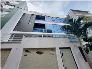Ảnh bìa văn phòng cho thuê TSA Building Võ Thị Sáu (169.1 Võ Thị Sáu, Phường Võ Thị Sáu, Quận 3) - Hotline 0901.75.74.76