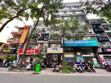 Ảnh bìa văn phòng cho thuê Win Home Phạm Ngọc Thạch (62B Phạm Ngọc Thạch, Phường Võ Thị Sáu, Quận 3) - Hotline 0901.75.74.76