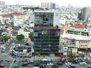 Ảnh bìa văn phòng cho thuê Phú Mỹ Tower (43 Mạc Đĩnh Chi, Phường Đa Kao, Quận 1) - Hotline 0901.75.74.76
