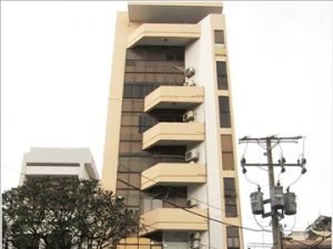 Ảnh bìa văn phòng cho thuê Gia Linh Building (14 Nguyễn Đình Chiểu, Phường Đa Kao, Quận 1) - Hotline 0901.75.74.76