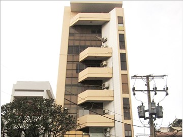 Ảnh bìa văn phòng cho thuê Gia Linh Building (14 Nguyễn Đình Chiểu, Phường Đa Kao, Quận 1) - Hotline 0901.75.74.76