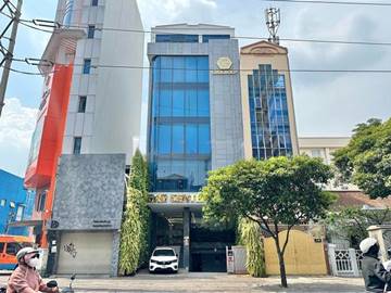 Ảnh bìa văn phòng cho thuê Gro Center (132-134 Điện Biên Phủ, Phường Đa Kao, Quận 1) - Hotline 0901.75.74.76