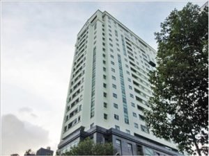 Ảnh bìa văn phòng cho thuê Indochina Park Tower (4 Nguyễn Đình Chiểu, Phường Đa Kao, Quận 1)- Hotline 0901.75.74.76