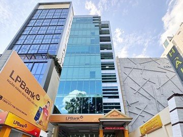 Ảnh bìa văn phòng cho thuê Liên Việt Bank Building (2A Nguyễn Thị Minh Khai, Phường Đa Kao, Quận 1)- Hotline 0901.75.74.76