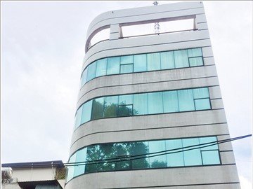 Ảnh bìa văn phòng cho thuê Mai Sơn Building (180 Pasteur, Phường Bến Nghé, Quận 1)- Hotline 0901.75.74.76