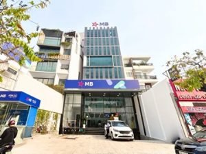 Ảnh bìa văn phòng cho thuê NH Building (173 Trần Não, Phường An Phú, TP Thủ Đức) - Hotline 0901.75.74.76