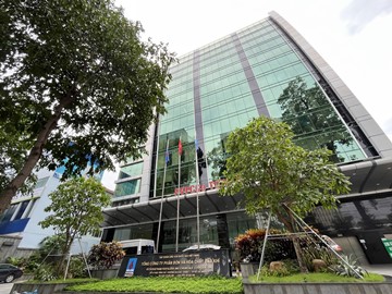 Ảnh bìa văn phòng cho thuê Phú Mỹ Tower (43 Mạc Đĩnh Chi, Phường Đa Kao, Quận 1) - Hotline 0901.75.74.76