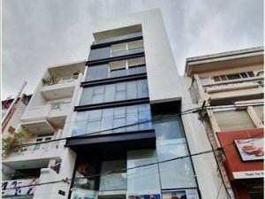 Ảnh bìa văn phòng cho thuê Thạch Thị Thanh Building (102-104 Thạch Thị Thanh, Phường Tân Định, Quận 1) - Hotline 0901.75.74.76