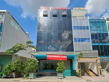 Ảnh bìa văn phòng cho thuê MTP Building (37-39 Đường D7, Phường An Khánh, TP. Thủ Đức)- Hotline 0901.75.74.76