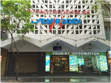 Ảnh bìa văn phòng cho thuê Seaprodex Building (2-4-6 Đồng Khởi, Phường Bến Nghé, Quận 1) - Hotline 0901.75.74.76