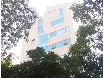 Ảnh bìa văn phòng cho thuê Starview Building (63 Nam Kỳ Khởi Nghĩa, Phường Bến Thành, Quận 1) - Hotline 0901.75.74.76