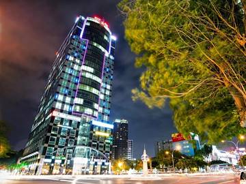 Ảnh bìa văn phòng cho thuê Sun Wah Tower (115 Nguyễn Huệ, Phường Bến Nghé, Quận 1) - Hotline 0901.75.74.76