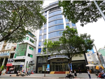 Ảnh bìa văn phòng cho thuê Topaz Tower (66 Phó Đức Chính, Phường Nguyễn Thái Bình, Quận 1) - Hotline 0901.75.74.76