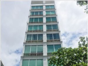 Ảnh bìa văn phòng cho thuê Tuấn Minh Building 1 (90 Lê Thị Riêng, Phường Bến Thành, Quận 1) - Hotline 0901.75.74.76