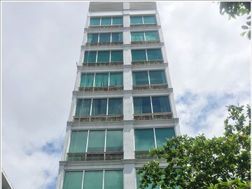 Ảnh bìa văn phòng cho thuê Tuấn Minh Building 1 (90 Lê Thị Riêng, Phường Bến Thành, Quận 1) - Hotline 0901.75.74.76