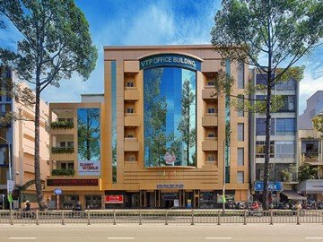 Ảnh bìa văn phòng cho thuê Vạn Thịnh Phát Building (193-203 Trần Hưng Đạo, Phường Cô Giang, Quận 1) - Hotline 0901.75.74.76