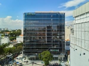 Ảnh bìa văn phòng cho thuê Yteco Tower (181 Nguyễn Đình Chiểu, Phường 6, Quận 3) - Hotline 0901.75.74.76