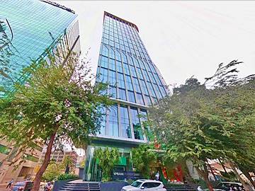 Ảnh bìa văn phòng cho thuê VPBank Tower Saigon (1 Tôn Đức Thắng, Phường Bến Nghé, Quận 1) - Hotline 0901.75.74.76
