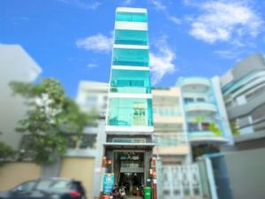 Ảnh bìa văn phòng cho thuê Win Home Mai Thị Lựu (25A Mai Thị Lưu, Phường Đa Kao, Quận 1) - Hotline 0901.75.74.76