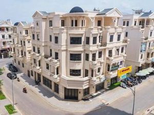 Ảnh bìa văn phòng cho thuê Tòa nhà 85 Đường số 3 - 85 Đường số 3, Phường Gò Vấp, TP.HCM (P10, GV) - Hotline 0901.75.74.76