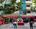 Văn phòng ảo 49-51 Đường 17B, Phường An Lạc, TP.HCM - Hotline 0901.75.74.76