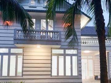 Ảnh bìa văn phòng cho thuê Tòa nhà 425.6 Nguyễn Văn Trỗi, Phường Phú Lợi, TP.HCM (P. Hiệp Thành, TP. Thủ Dầu Một, BD) - Hotline 0901.75.74.76