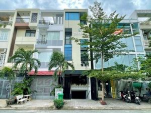 Ảnh bìa văn phòng cho thuê WeCo Space Bùi Tá Hán - 114 Bùi Tá Hán, Phường Bình Trưng, TP.HCM (P. An Phú, Q2) - Hotline 0901.75.74.76