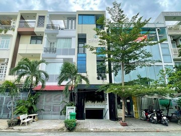 Ảnh bìa văn phòng cho thuê WeCo Space Bùi Tá Hán - 114 Bùi Tá Hán, Phường Bình Trưng, TP.HCM (P. An Phú, Q2) - Hotline 0901.75.74.76