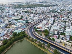 Văn phòng cho thuê Phường Hoà Hưng, TP.HCM - meoffice.vn