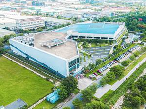 Văn phòng cho thuê Phường Tân Thuận, TP.HCM - MeOffice.vn