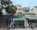 D-Office An Lạc văn phòng ảo Quận Bình Tân - Meoffice.vn