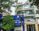Phúc Thịnh Building văn phòng ảo Quận Bình Tân - Meoffice.vn