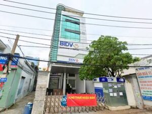 Ảnh bìa văn phòng cho thuê Toà nhà 97-99 Đỗ Xuân Hợp, Phường Phước Long, TPHCM (P. Phước Long B, Q9) - Hotline 0901.75.74.76