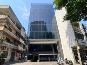 Ảnh bìa văn phòng cho thuê Atlas Building - 65-69 Phó Đức Chính, Phường Bến Thành, TP.HCM (P. NTB, Q1) - Hotline 0901.75.74.76